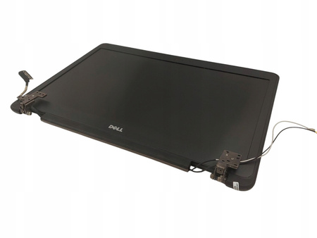 Obudowa Klapa górna z matrycą do laptopa Dell Latitude E5440 Pokrywa górna
