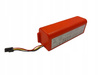 Bateria zamienna do Xiaomi Roborock BRR-2P4S-5200D 14,4V 5200mAh Li-Ion