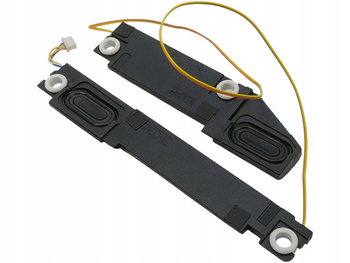 Głośniki do laptopa LENOVO 14IRL8