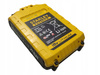 Akumulator Stanley Fatmax FMC687L Li-Ion 18V 2,0ah