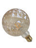 Żarówka LED Osram Vintage 1906 Pine Filament Gold 4.5W E27 2500K 470lm