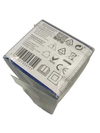 LAMPKI CHOINKOWE EUROHIT 50 LED EUROHIT 2,5M