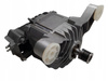 SILNIK 1BS4650-8AB 9000575195 00145457 PRALKI BOSCH