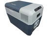 Lodówka turystyczna MOBICOOL FR40 38 l A+ 12/24V/230V KOMPRESOROWA LODÓWKA