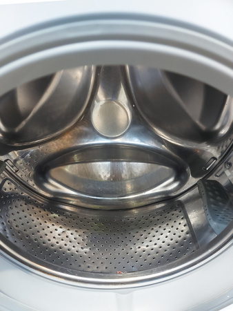 PRALKA WOLNOSTOJĄCA AMICA WAS712ELINA 7kg 1200obr