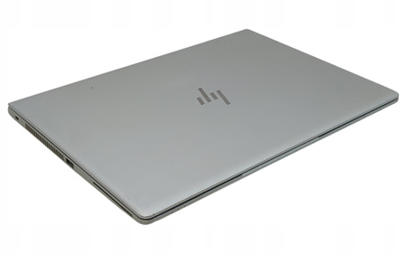 Laptop HP EliteBook 830 G5 Intel Core i5-8350U 8GB RAM 512GB SSD