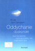 Oddychanie doskonałe Don Campbell, Lee Alfred