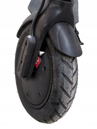 Hulajnoga elektryczna Aprilia ESR2 350 W 20 km/h
