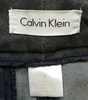 Spodnie damskie CALVIN KLEIN 4 SZARE