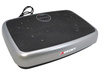 Platforma wibracyjna MOSUNY JTF017D-B 150W 8-13Hz fitness