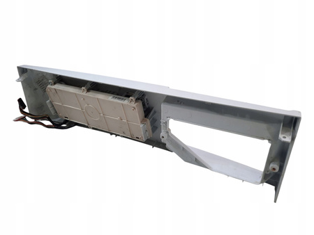 PANEL STEROWANIA PRALKI DC97-16352C SAMSUNG WF0602NUV/XEO