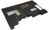 Płyta główna laptopa Fujitsu Lifebook E754 CP620570 Intel Core i5-4300U
