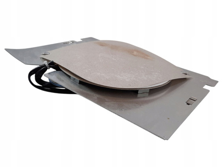 POLE INDUKCJI 140mm 387404731G ELECTROLUX
