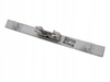 LAMPKA DIODA LED DO ZAMRAŻARKI 8001185558 SIEMENS