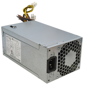 Zasilacz HP PCH022 250W (L08417-004) do HP 600/800 G3/G4/G5 SFF