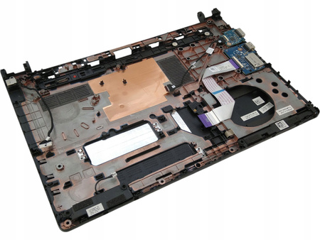 Obudowa dolna laptopa Dell Latitude 3460