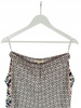 SPODNIE DAMSKIE 3/4 TED BAKER ROZMIAR 38