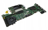 Płyta główna laptopa Lenovo Thinkpad L450 NM-A351 i5-5200U