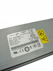 Zasilacz serwerowy Artesyn 7001138-Y000 69A 12.1V
