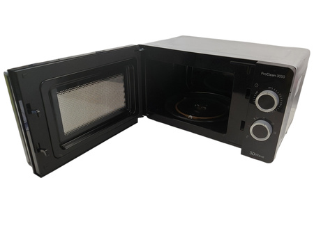 Kuchenka mikrofalowa Cecotec ProClean 3050 700 W 20 litrów