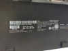 Monitor Dell DELL UltraSharp U2412Mb 24'' IPS 1920 x 1200 60Hz
