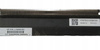 Radiator do komputera All-in-one HP EliteOne 800 G4