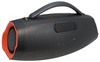 Głośnik przenośny Doss Extreme Boom Pro-D200 120W Bluetooth IPX6