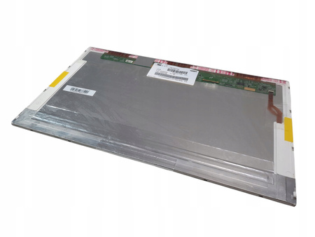 Matryca SAMSUNG LTN156KT04 15,6" 1600x900p 40pin Matowa