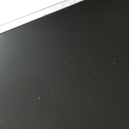 Matryca Innolux N156B6-L0B Rev. C1 15,6" 1366x768 HD Błyszcząca