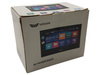 Radio samochodowe VORDON HT-877BT 2 DIN 4x60W