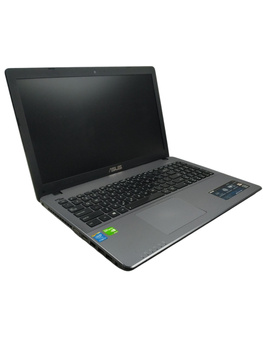 Laptop Asus X550LN i5-4210U 8GB RAM DDR3L 1TB HDD
