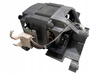 SILNIK NAPĘDOWY UAH522300-82R05 132303623 AEG 1086817002