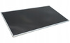 Matryca LG LP156WH4 15,6" 1366x768px; 40pin BŁYSZCZĄCA