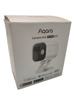 Kamera Aqara Camera Hub G5 Pro Wi-Fi 2.6K Zigbee Thread IP65