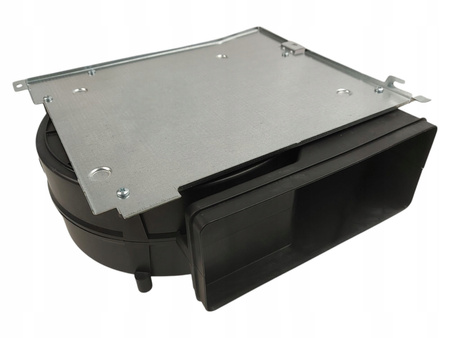 WENTYLATOR OKAPU EMC 800-03CWR ELECTROLUX 140210743039