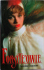 Forsyte'owie Suleika Dawson