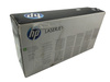 HP 824A CB386A bęben światłoczuły żółty do drukarek LaserJet CP6015