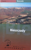 BIESZCZADY PRAKT PRZEWODNIK`01