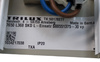 TRILUX 7650 L368 SKD L S88551375 30vp TK-50178277 IP20