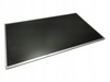 Matryca LG LP156WH2 15,6" 1366x768px 40pin MATOWA