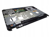 Palmrest dolna obudowa z touchpadem do laptopa Dell Inspiron 3521