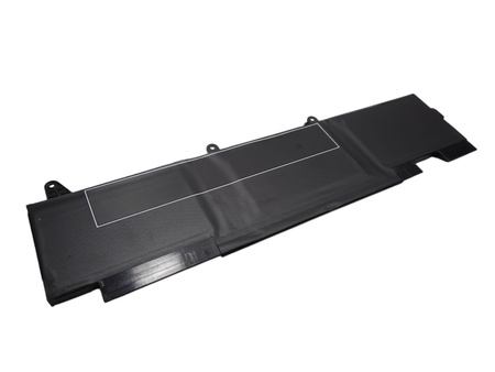 Bateria do laptopa HP cc03xl HP EliteBook 830 G7 835 G7 840 G7
