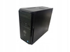 Komputer Dell Vostro 3900 i3-4150 8GB RAM 2 TB HDD GeForce GTX 705