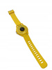 Smartwatch Forever Colorum CW-300 żółty