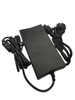 Oryginalny Zasilacz laptop Dell HA130PM160 130W 19,5V 6,7A