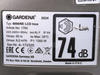 POMPA WODY HYDROFOR PREMIUM GARDENA TYP 6000/6E 1300W 6,0M/H 5,5 BAR