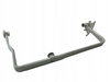 RAMIĘ SPRYSKIWACZA RURKA ZMYWARKI ELECTROLUX 1173635002