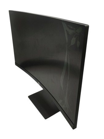 Monitor HP X27C 27" 1920 x 1080 FullHD 165 Hz