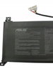 Bateria C2N1818 do laptopa ASUS