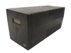 Zasilacz UPS GREENCELL UPS03 1000VA 600W Power Proof z wyświetlaczem LCD